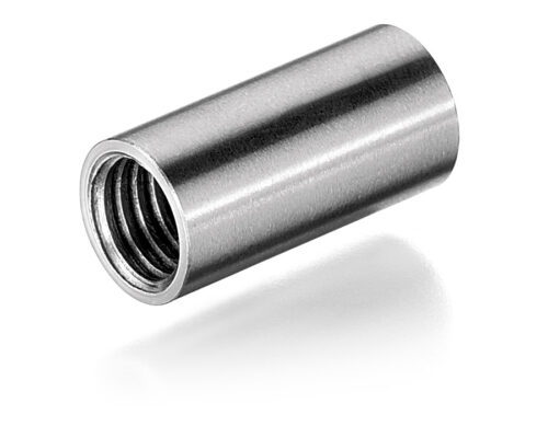 Extension connector